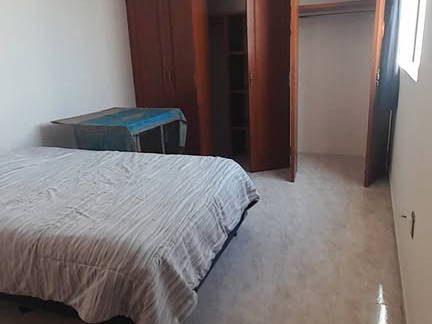 Colocation Santiago de Querétaro 490319-4