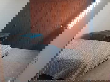 Colocation Santiago De Querétaro 490319-5