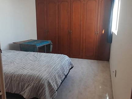 Colocation Santiago de Querétaro 490319-5