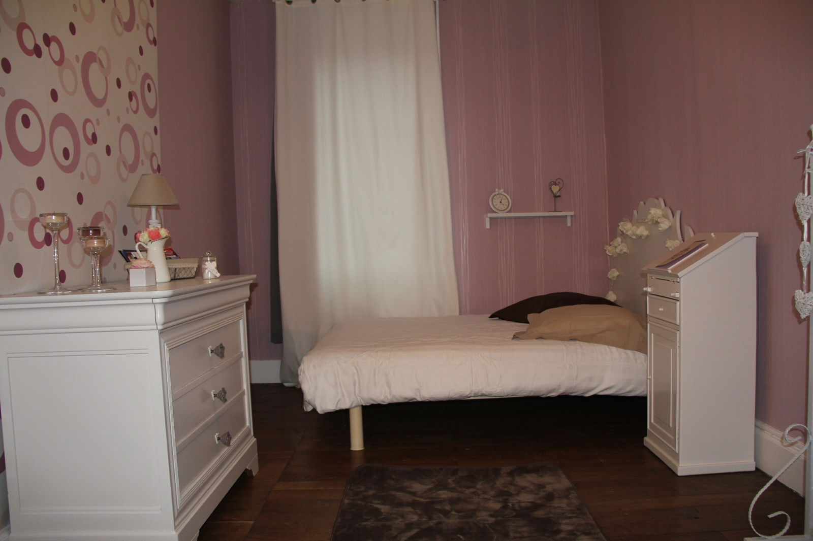 Habitaciones De Huéspedes Romorantin-Lanthenay 92806