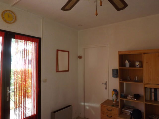 Colocación Agde 57877