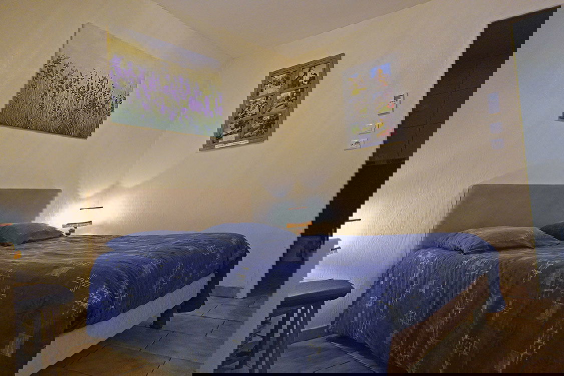 Estudio Independiente Marville 68145