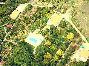 Hemvistelse La Punta 150372-2