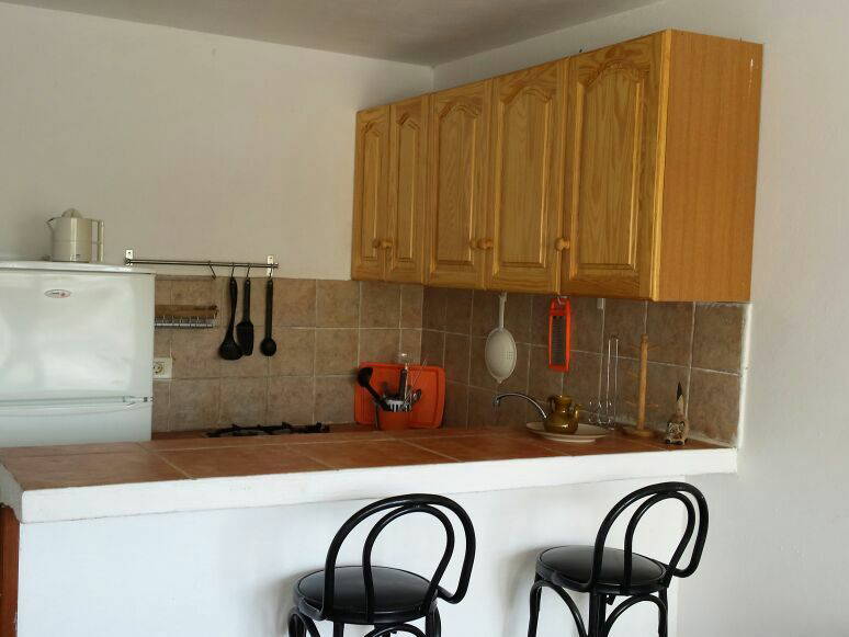 Hemvistelse La Punta 150372-4