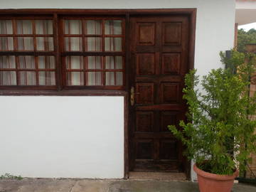 Homestay La Punta 150372-5