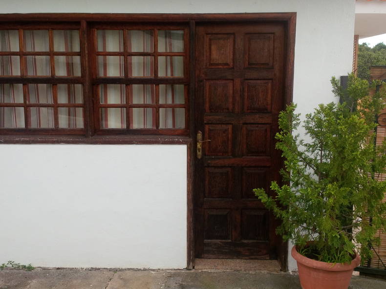 Hemvistelse La Punta 150372-5