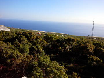 Homestay La Punta 150372-7