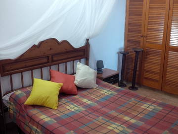 Homestay La Punta 150372-8