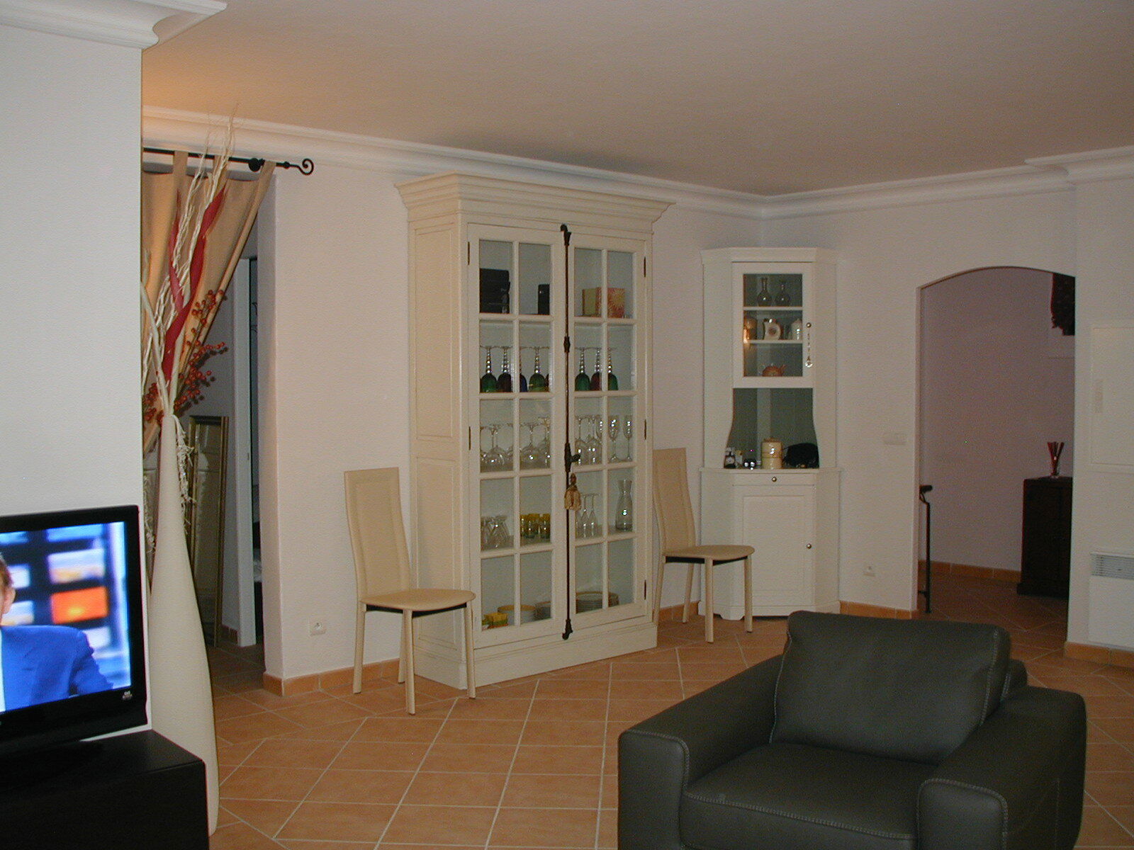 Estudio Independiente Mallemort 70114