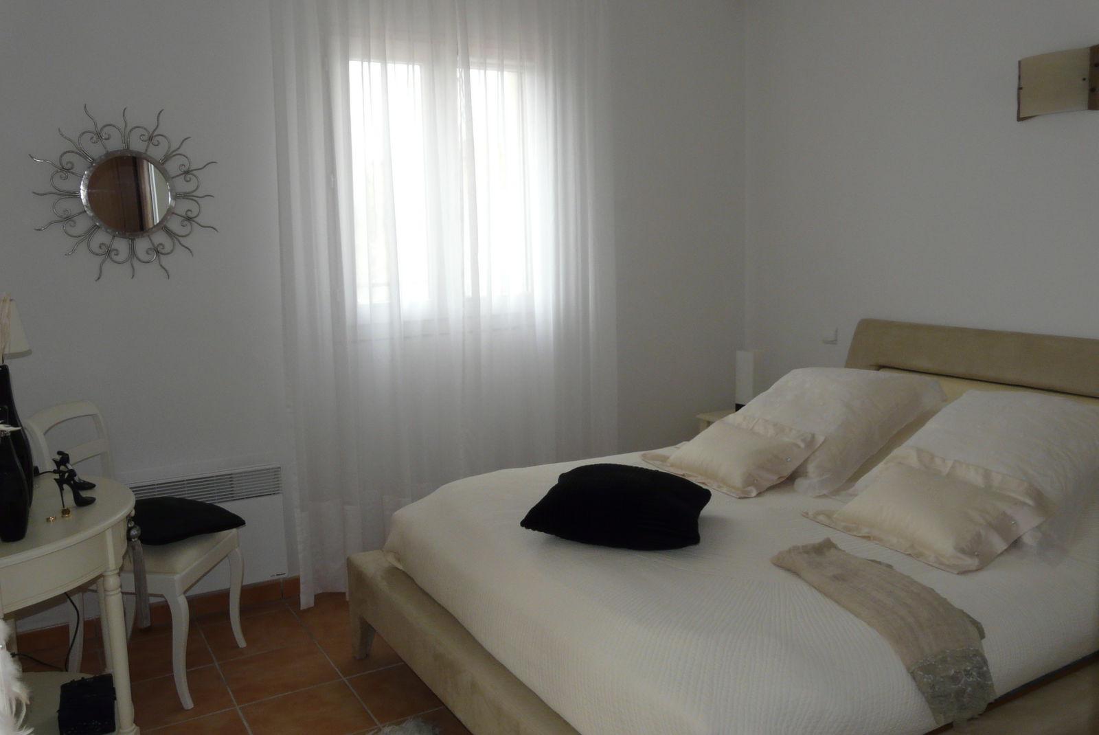 Estudio Independiente Mallemort 70114