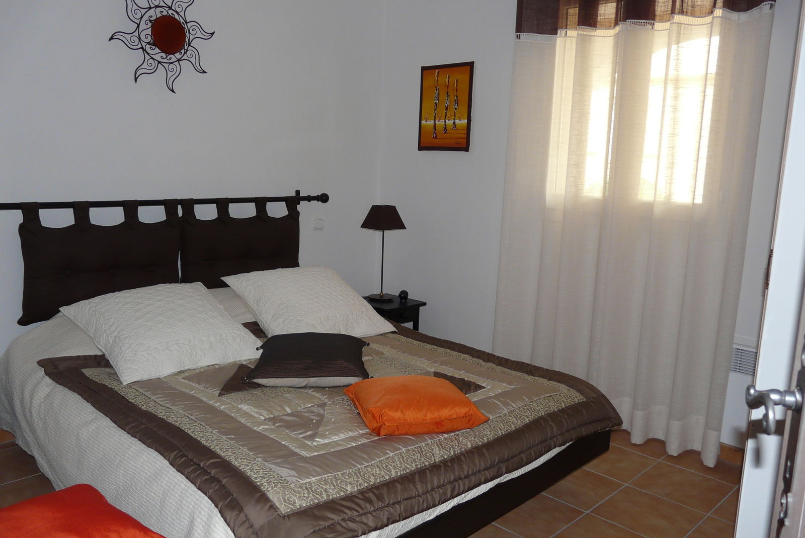 Estudio Independiente Mallemort 70114