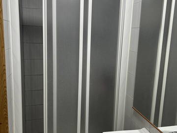 Logement Entier L'hospitalet De Llobregat 651599-2