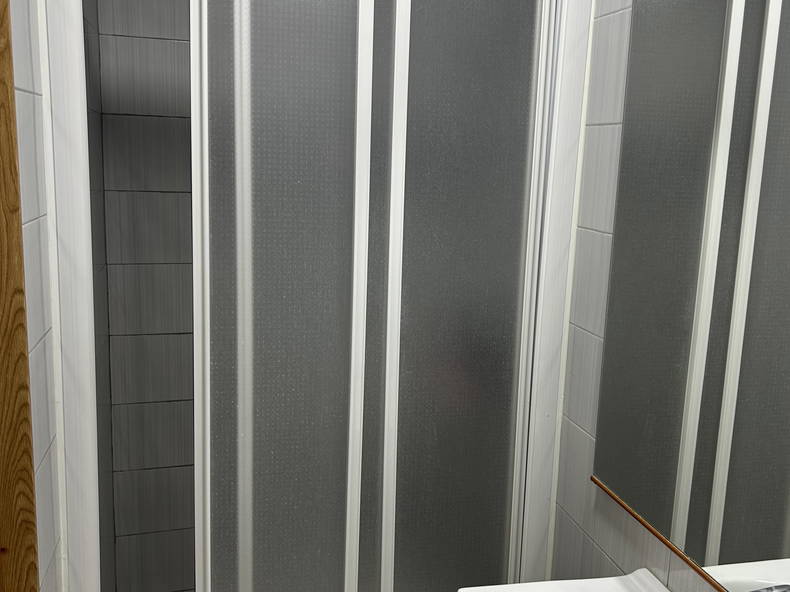 Hele Hjemmet L'Hospitalet de Llobregat 651599-2