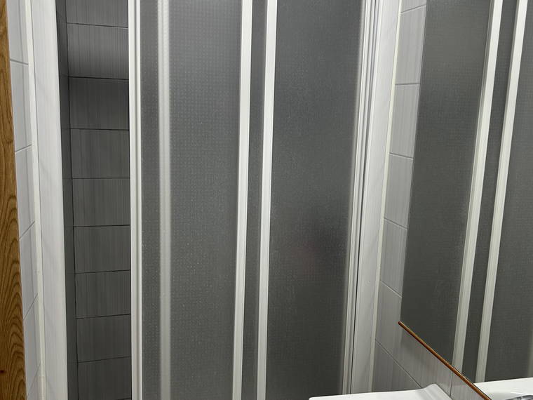 Casa Inteira L'Hospitalet de Llobregat 651599