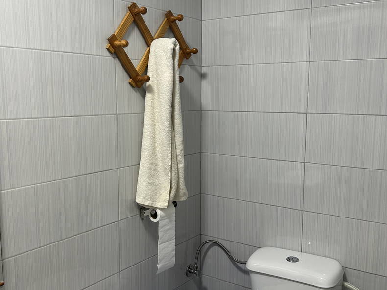 Hele Hjemmet L'Hospitalet de Llobregat 651599-3