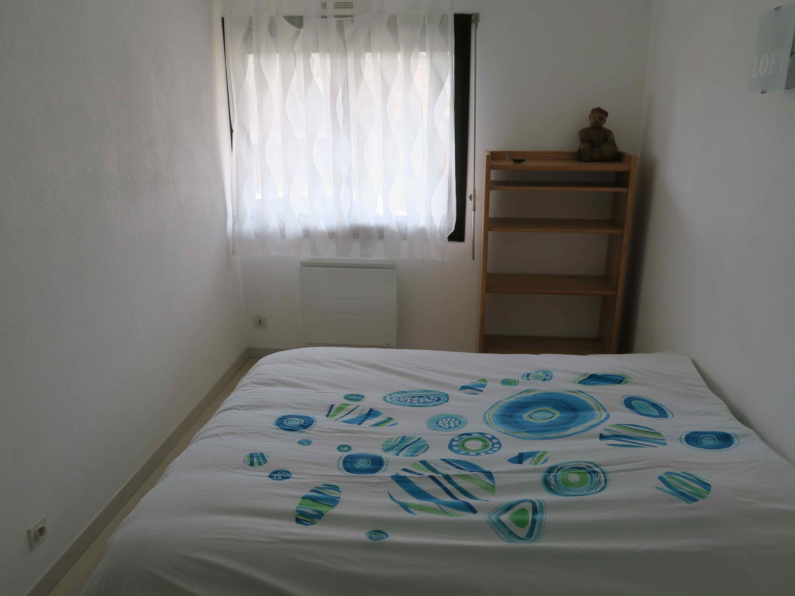 Estudio Independiente Toulouse 101378