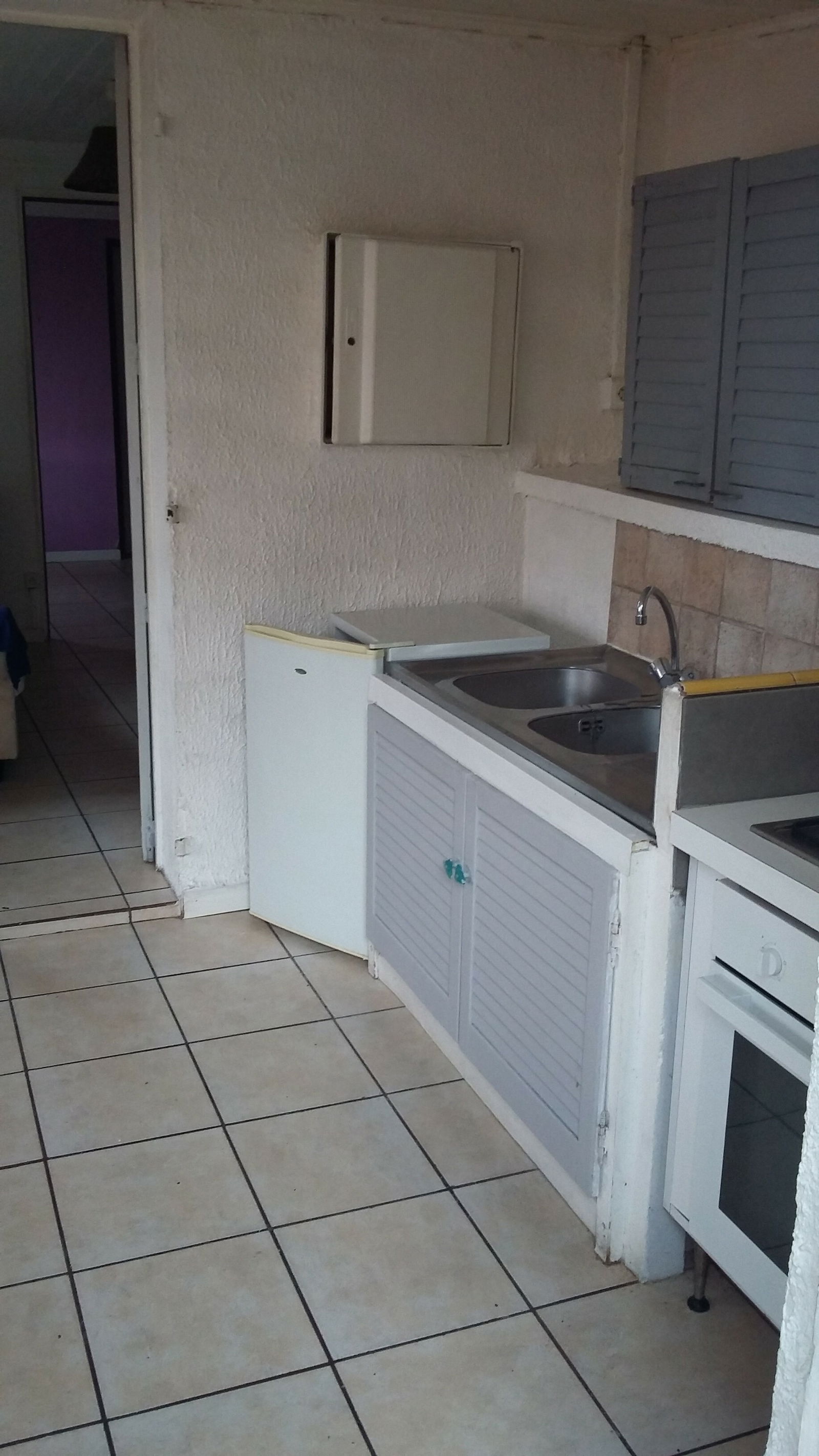 Colocación Martigues 126936