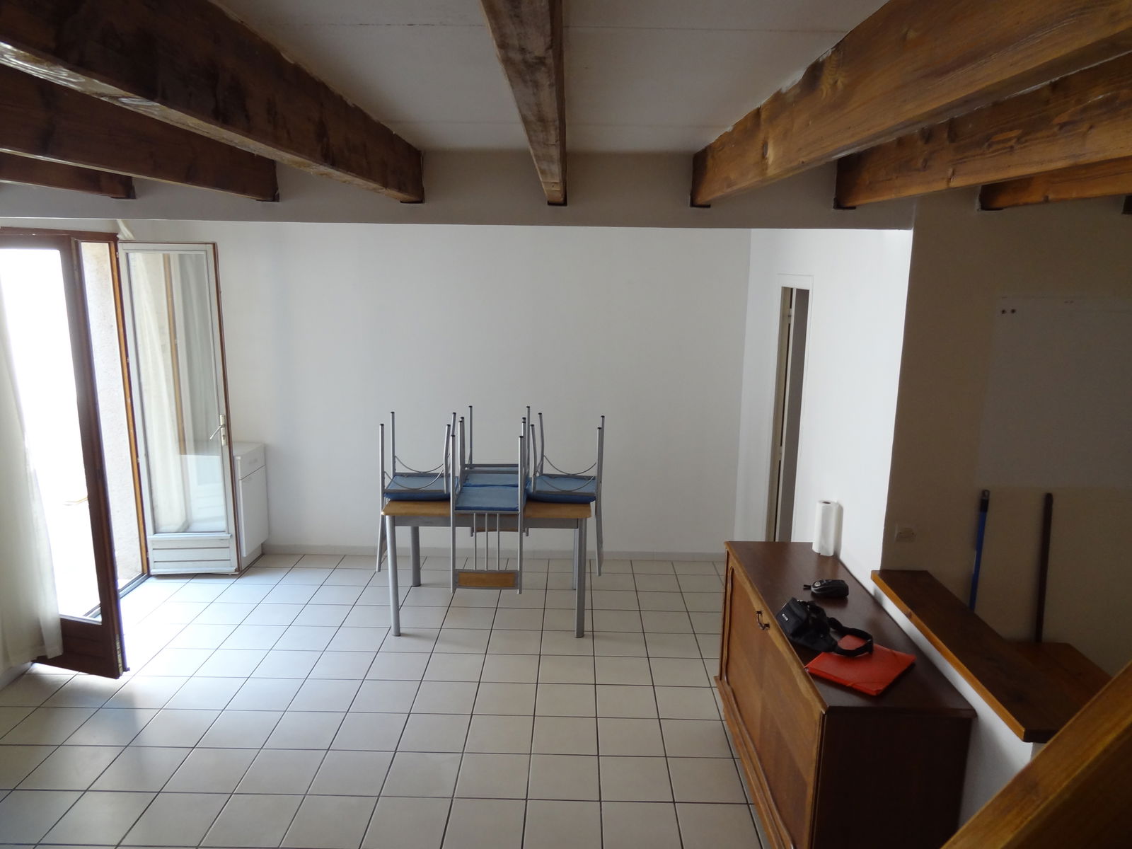 Colocación Bourges 65730