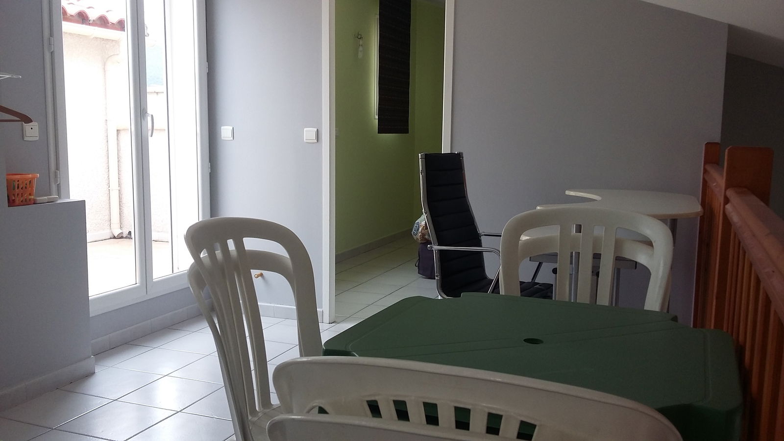 Estudio Independiente Argelès-sur-Mer 125466
