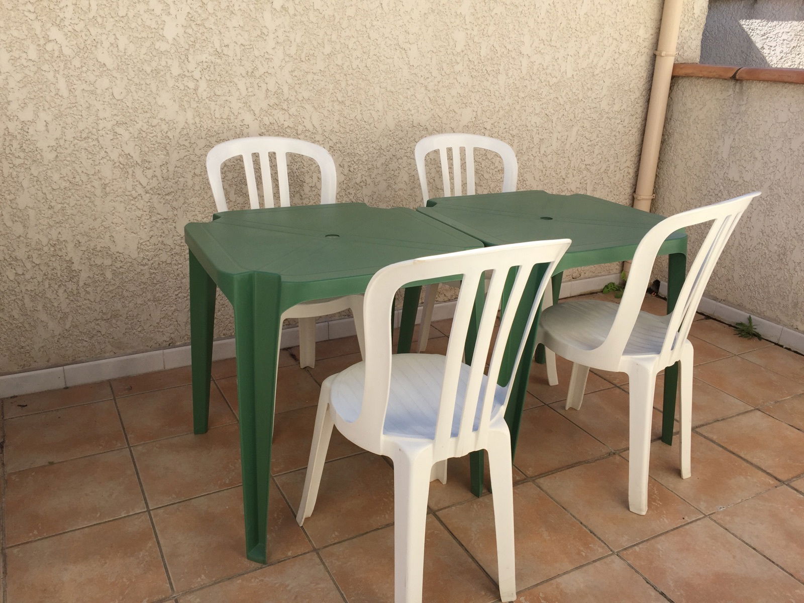 Estudio Independiente Argelès-sur-Mer 125466