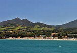 Estudio Independiente Argelès-sur-Mer 125466