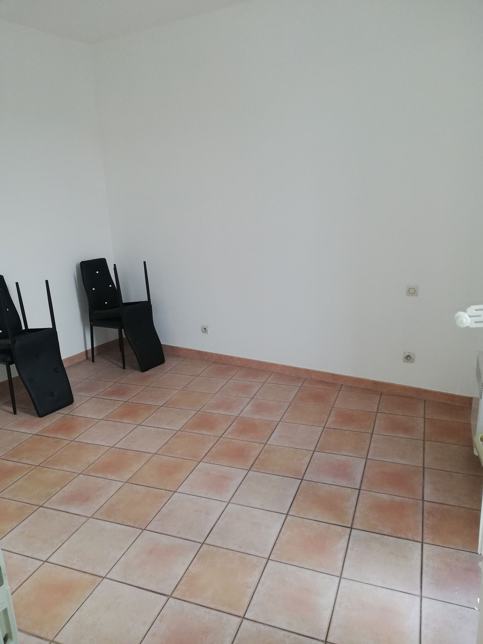 Estudio Independiente Béziers 247690