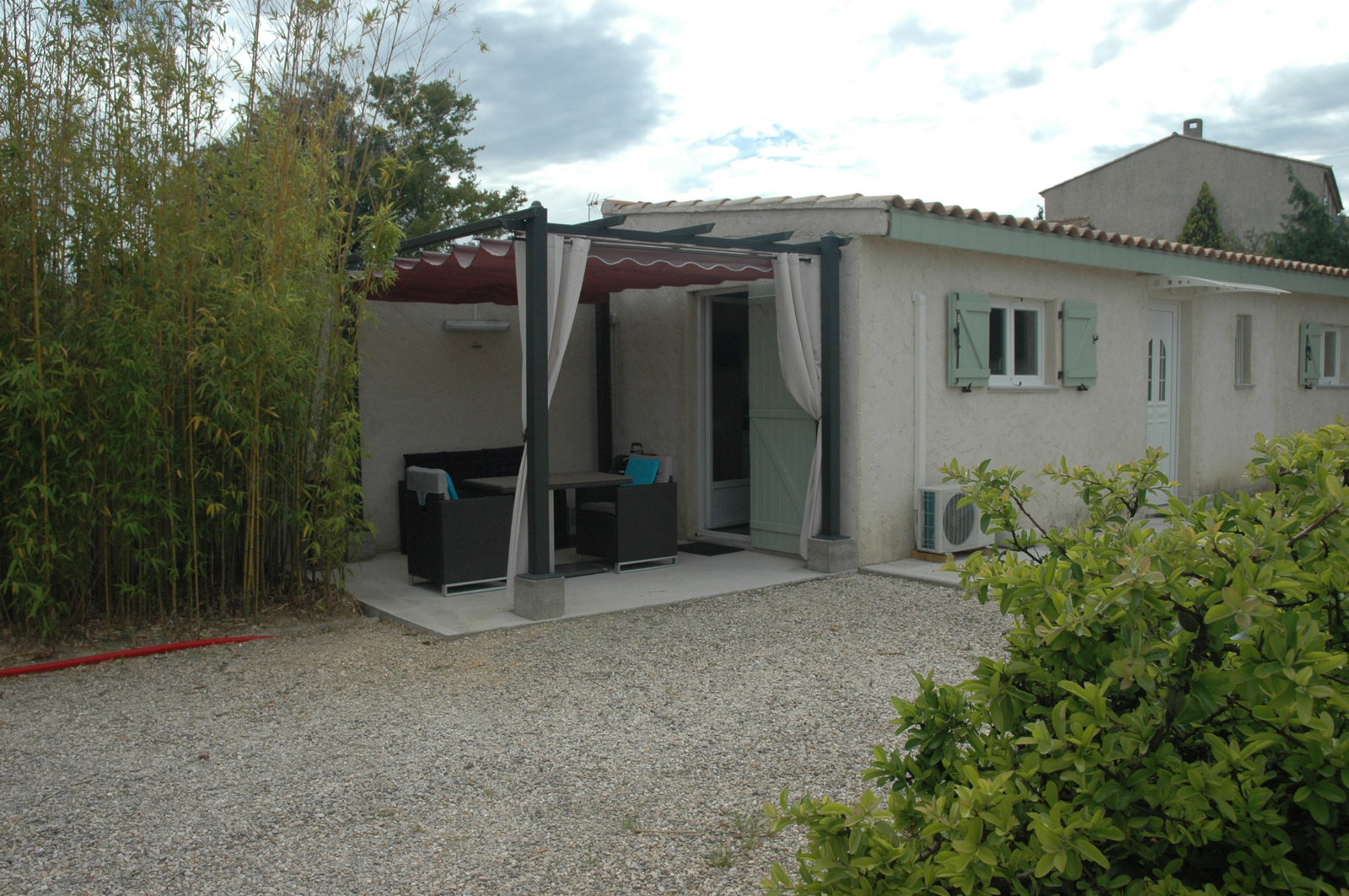 Toda La Casa Tourbes 91469