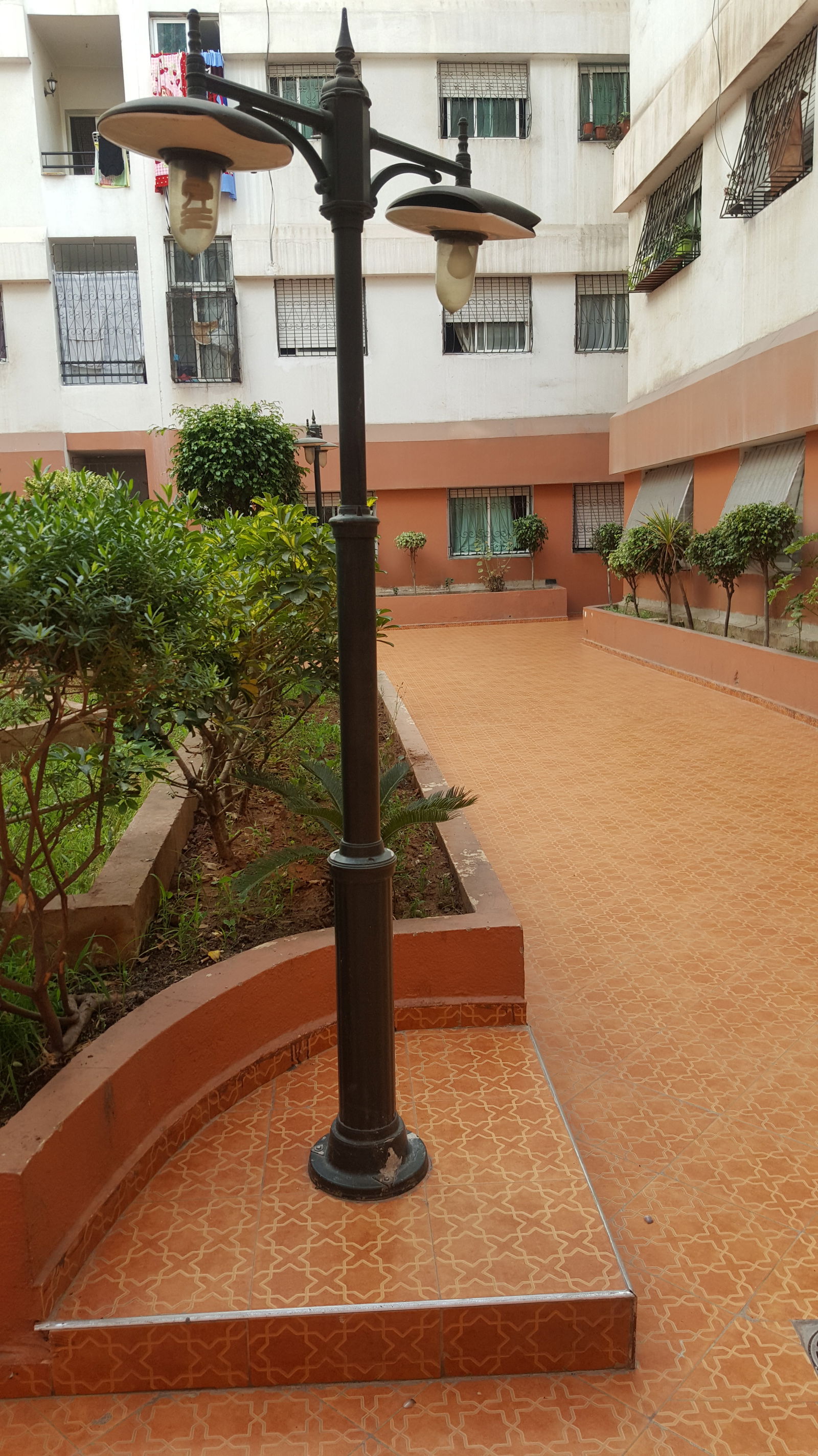 Estudio Independiente Casablanca 219228