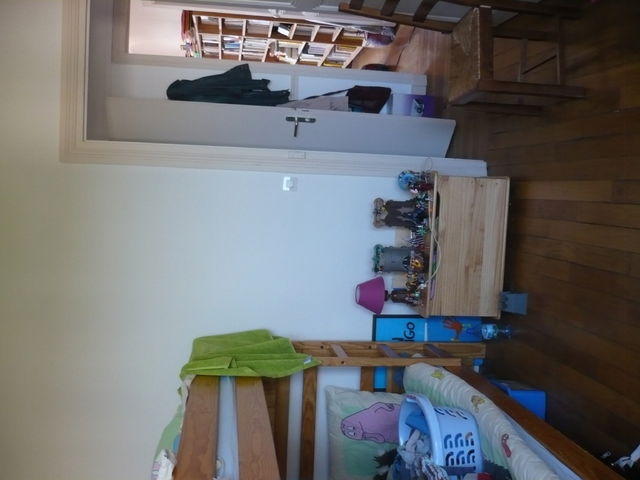 Estudio Independiente Charenton-le-Pont 46324