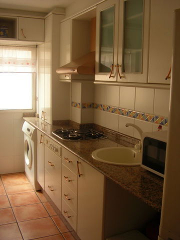 Itsenäinen Studio Cartagena 24391