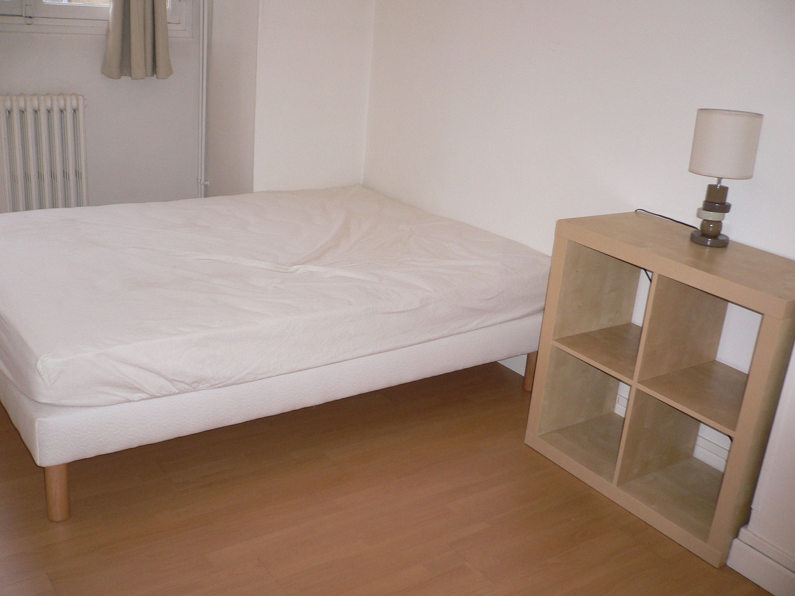 Estudio Independiente Rouen 106112