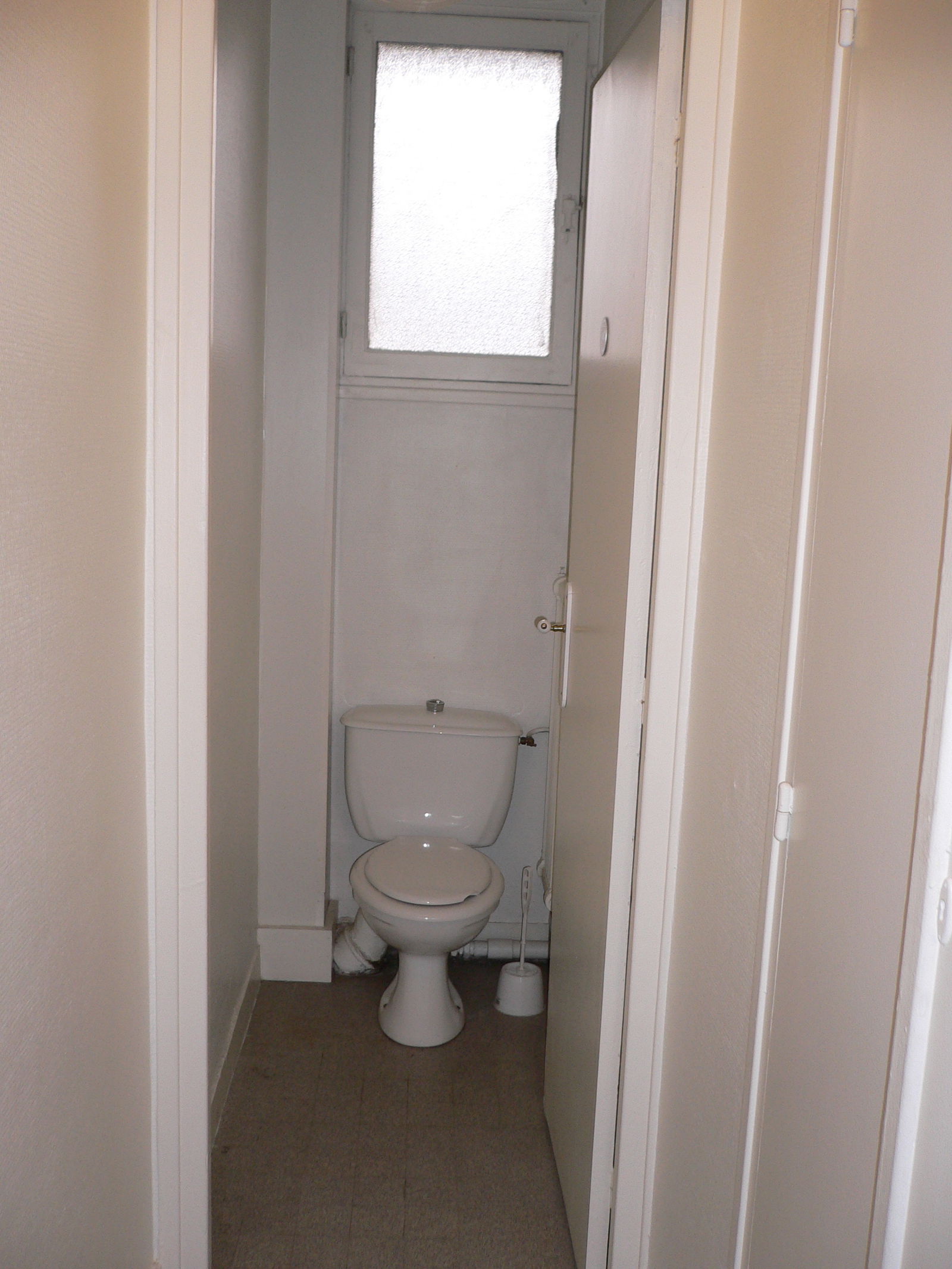 Estudio Independiente Rouen 106112