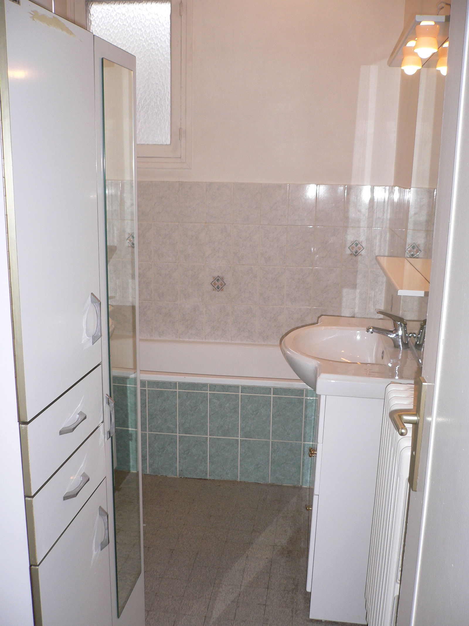 Estudio Independiente Rouen 106112