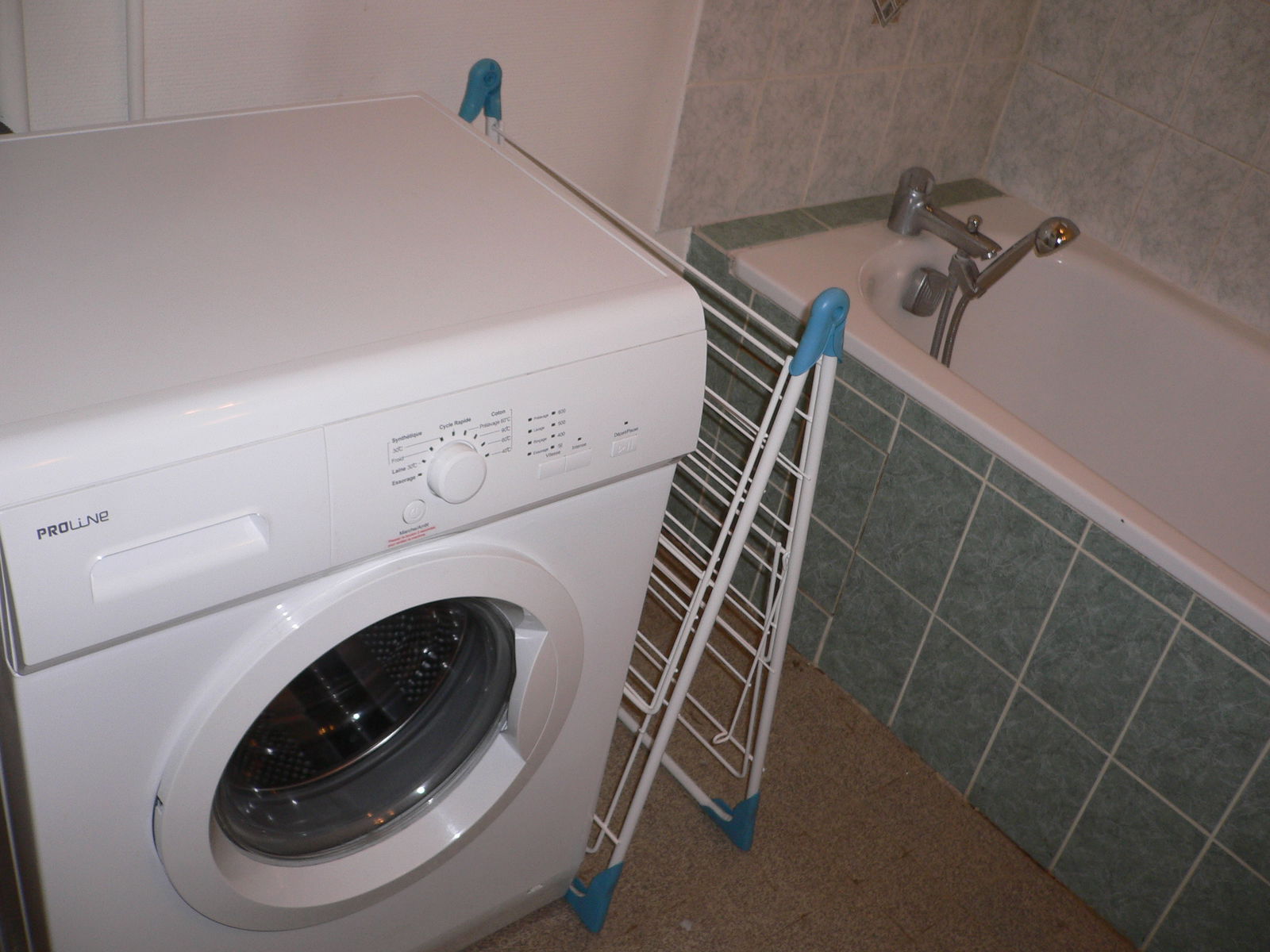 Estudio Independiente Rouen 106112