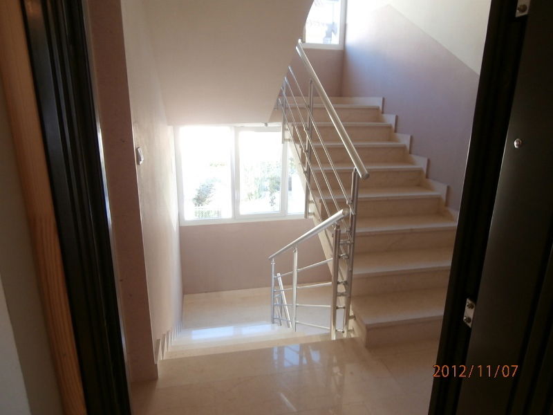 Estudio Independiente Split 68193