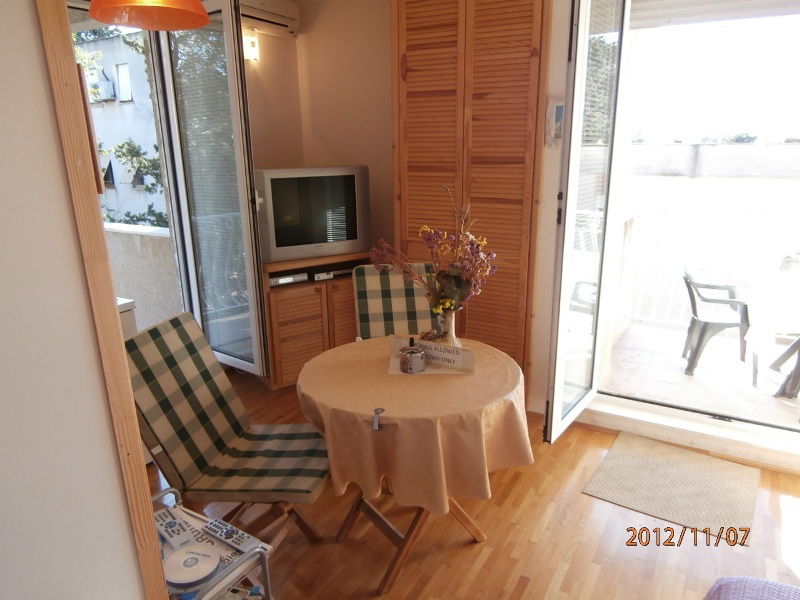 Estudio Independiente Split 68193