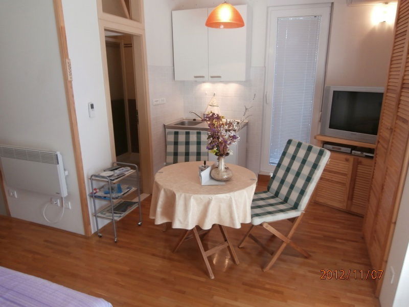 Estudio Independiente Split 68193