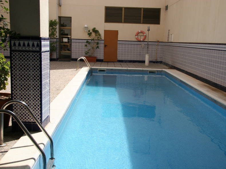 Homestay Leioa 132548-1