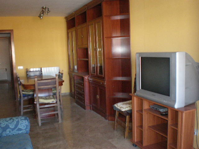 Homestay Leioa 132548-2