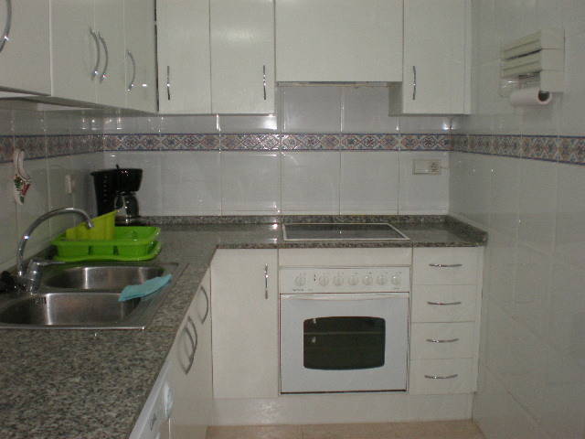 Homestay Leioa 132548-3