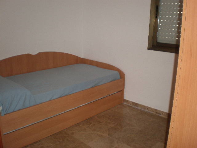 Homestay Leioa 132548-4