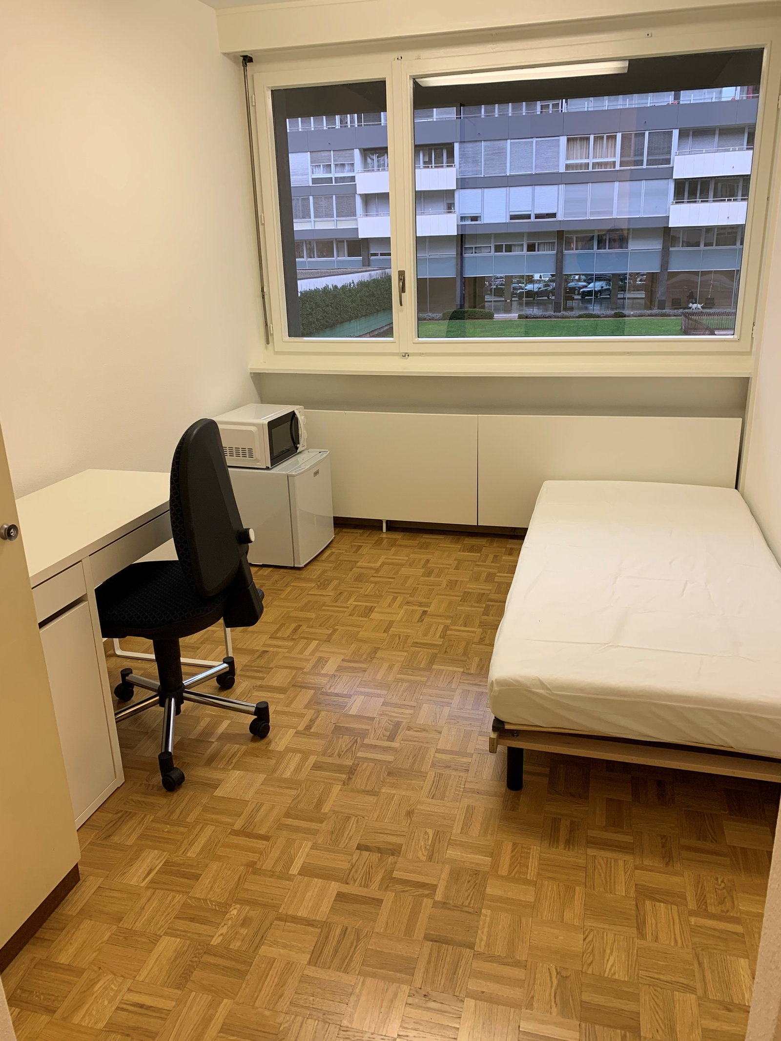 Toda La Casa Genève 265434