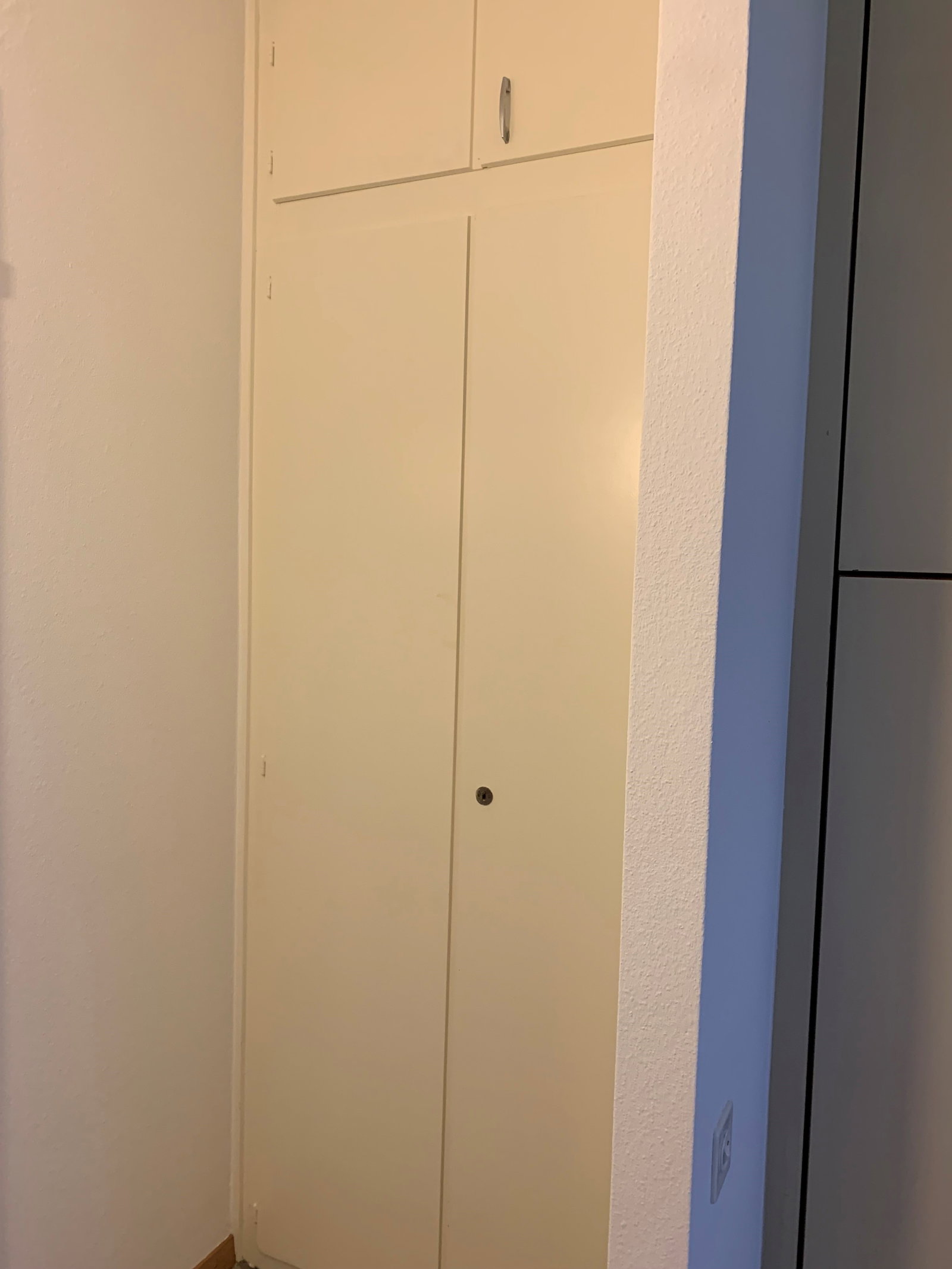 Toda La Casa Genève 265434