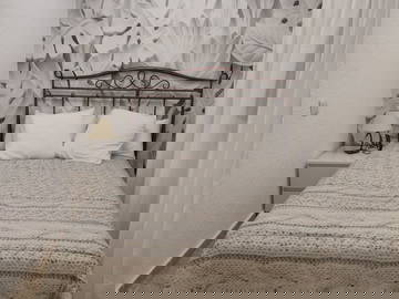 Bed And Breakfast Alicante (Alacant) 645838-1