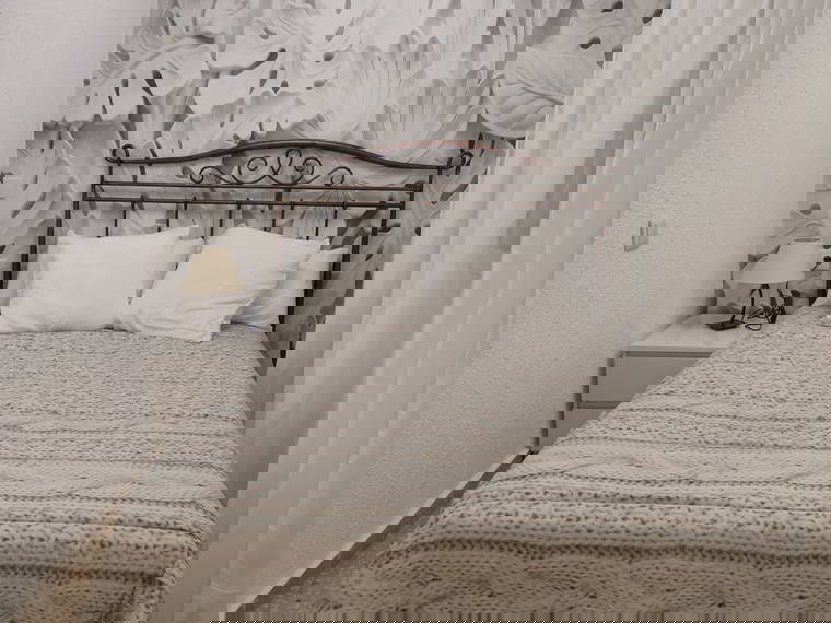 Gästezimmer Alicante (Alacant) 645838