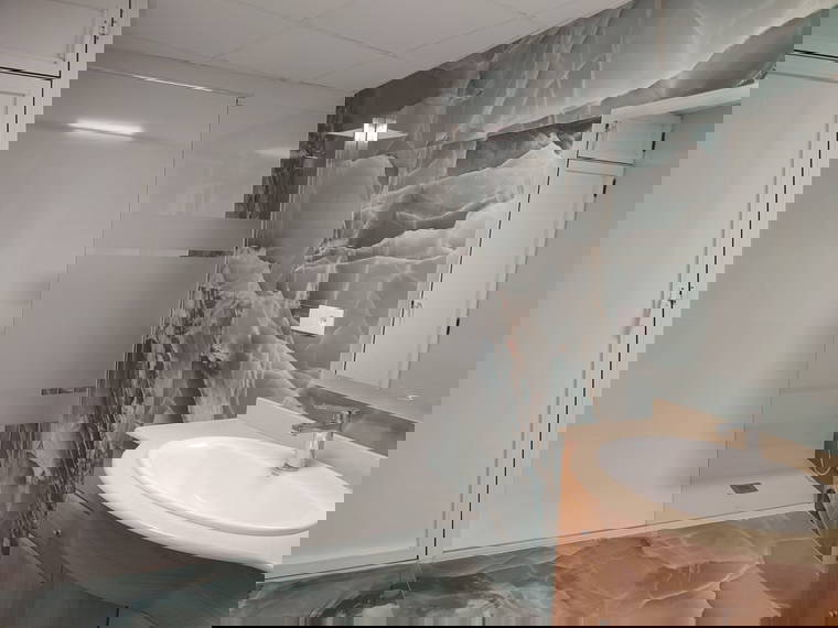 Gästezimmer Alicante (Alacant) 645838