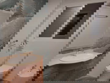 Bed And Breakfast Alicante (Alacant) 645838-3