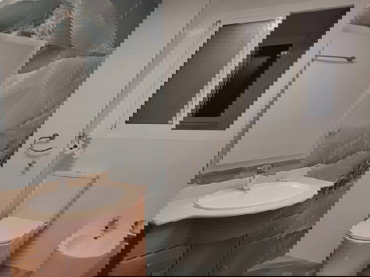 Gästezimmer Alicante (Alacant) 645838