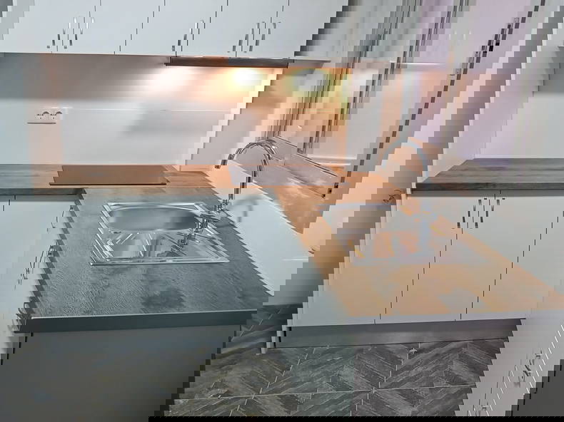 Gästezimmer Alicante (Alacant) 645838-4