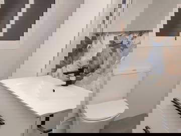 Bed And Breakfast Alicante (Alacant) 645838-5